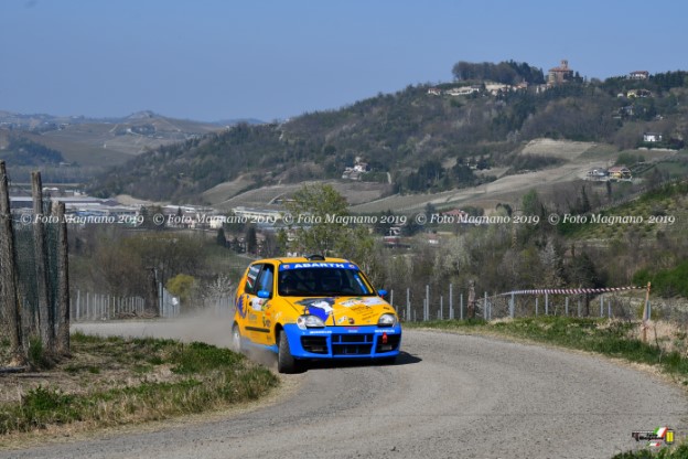 A0 Bellonzi-Farinella..JPG